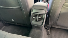 Skoda Kamiq 1.5 TSI Monte Carlo 5dr Petrol Hatchback